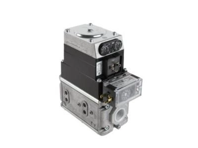 Газовый клапан Kromschroder CG20R03-VW5WZZ, в сборе