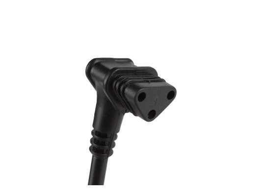 кабель питания трансформатора lamborghini z301109480