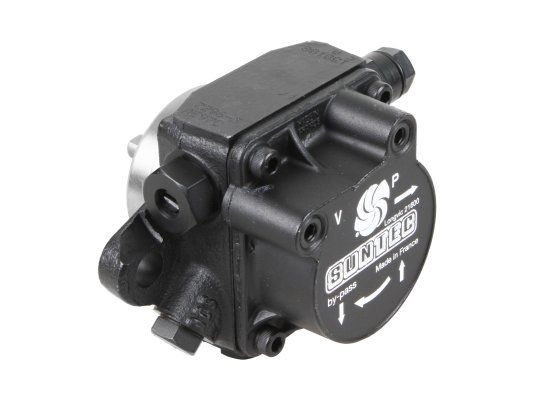 Насос suntec ae 97 c 7296 3p  