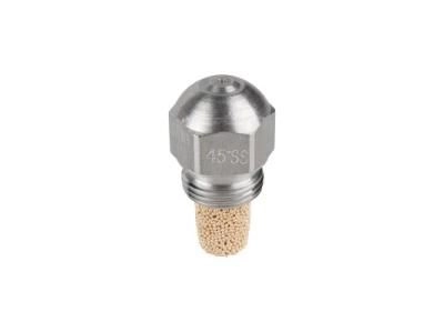 Форсунка Steinen 13.00/45° SS