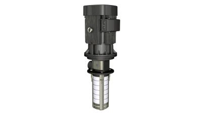 Полупогружной насос Grundfos MTR 5-22/10 A-W-A-HUUV 98284232