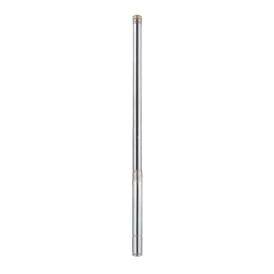 Насос погружной скважинный MINI ECO 1-49, 0,25 кВт, 1", Unipump 43538