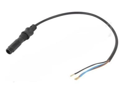 Датчик пламени Siemens QRC1A1.1013C27