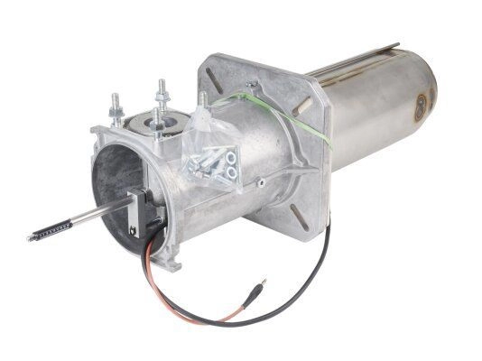 голова сгорания elco kl, 3836499