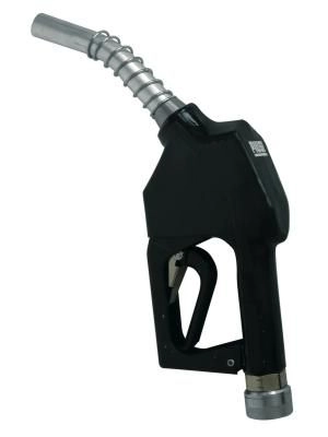 Автоматический пистолет A60 EN 13012 для ДТ, 70 л/мин, PIUSI F00613A00