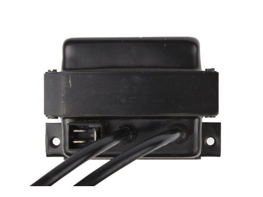 трансформатор розжига siemens zm 20/10 00425728