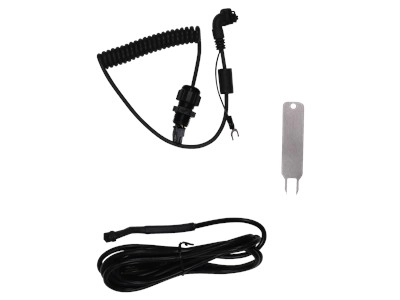 service tool for monitor, sensor magna3 (98824639)