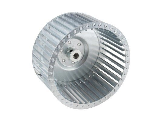 рабочее колесо вентилятора elco ø180 x 91 мм, 60002479