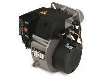 Дизельная горелка Lamborghini FIRE 1 R