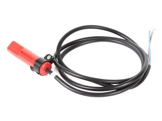 датчик пламени elco fc 7/r, 65074148