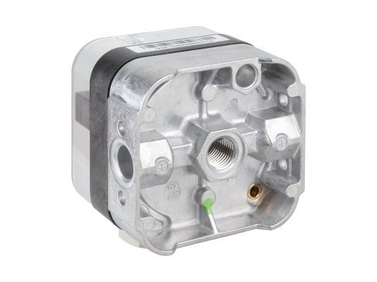 реле давления viessmann gw 50 a4