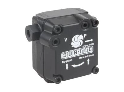 Насос Suntec AE 47 C 1387 6P  