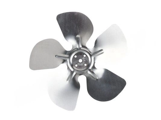 крыльчатка ebmpapst v 200/28