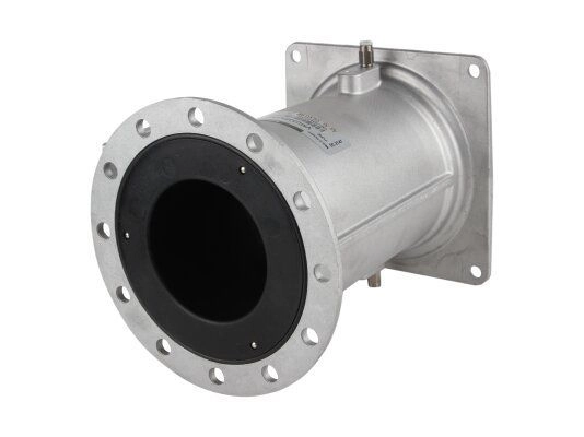 труба вентури honeywell vmu335a1000