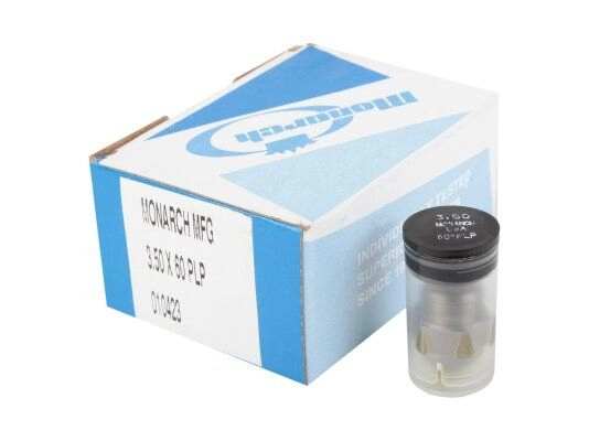 форсунка monarch 3.50/60° plp