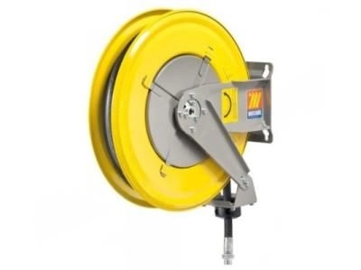 Катушка Meclube F-460, артикул 070-1306-418