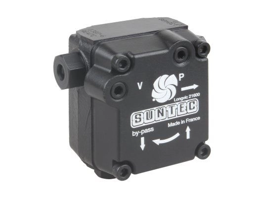 Насос suntec ae 47 c 1387 6p  