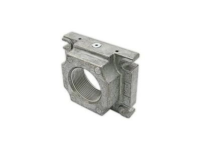 Фитинг соединительный Rp 1 1/2"