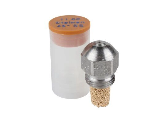 форсунка steinen 11.00/45° ss