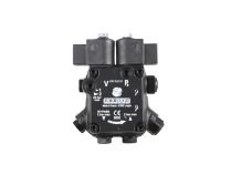 Насос suntec at2 45 a 9547 4p 0700  