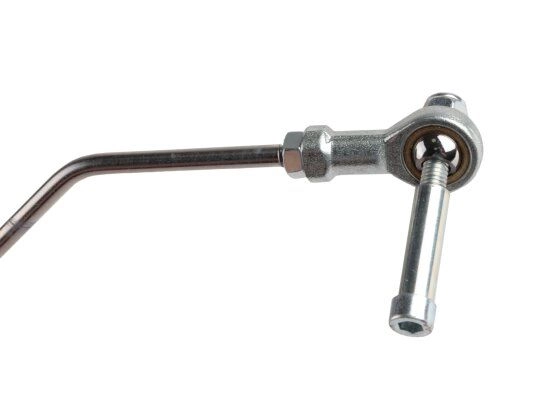 регулировочный стержень weishaupt, 15190715062