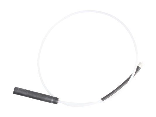 кабель ионизации riello 600 мм, 3003848