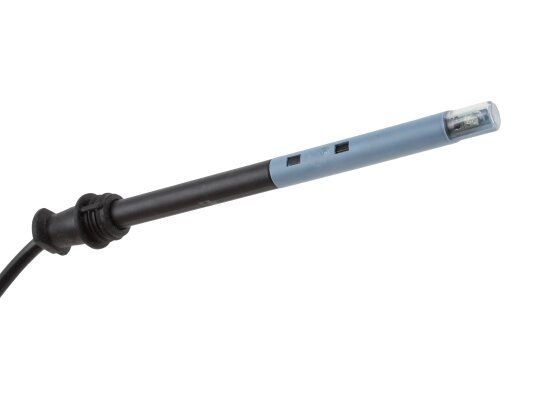 датчик пламени siemens qrb1c-d048b40b