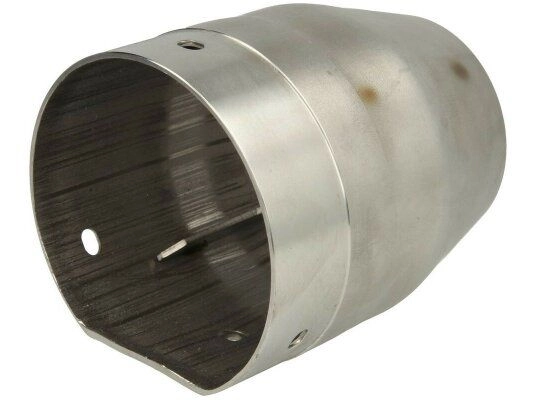 жаровая труба viessmann, 7811761