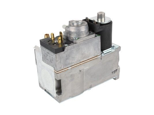 комбинированный газовый клапан baltur vr4615vb1006