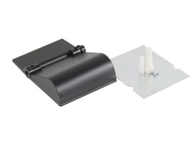 Воздушная заслонка Elco в комплекте, 13016780