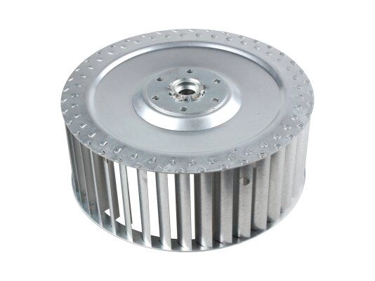 рабочее колесо вентилятора elco ø180 x 70 мм, 60002478