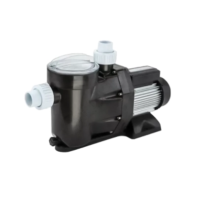 Насос для бассейна JET POOL SPPE100, Unipump 54192