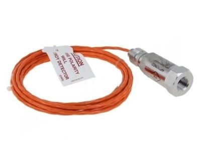 Датчик пламени Honeywell LG1093AA26