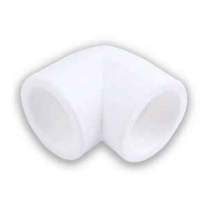 Угол Valfex 90гр. х 40 (60/10) (10108040)