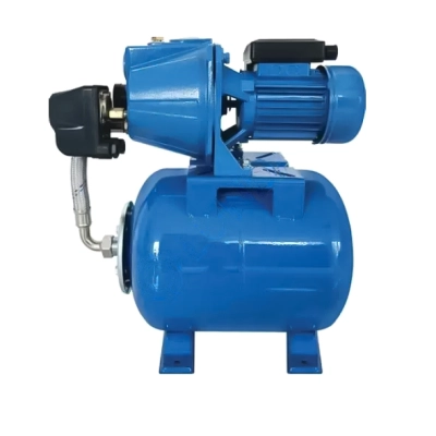 Автоматическая насосная станция S 70/50C - 24, Оазис, Р0000090363