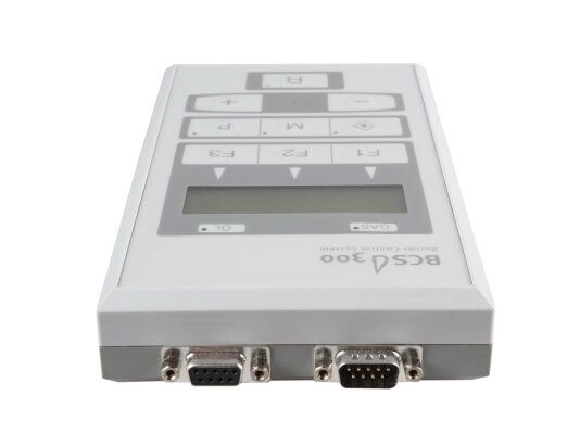 дисплей elco bcs-abm 01