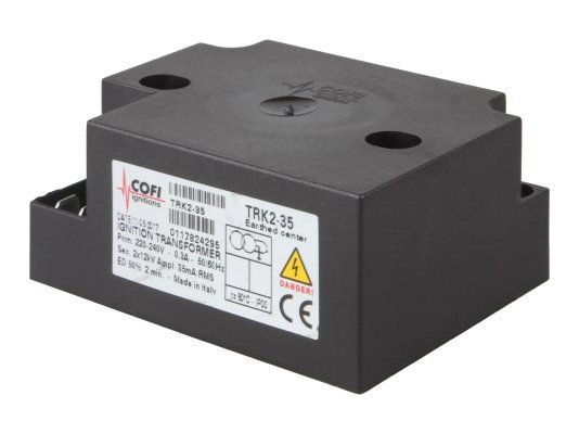 трансформатор поджига cofi trk2-35