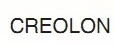 CREOLON