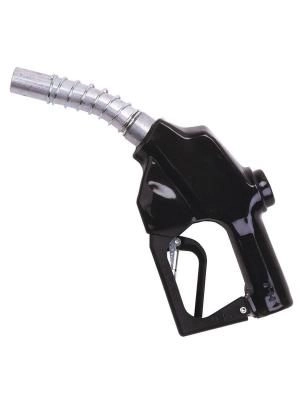 Автоматический пистолет PA-120, 47220G, Gespasa