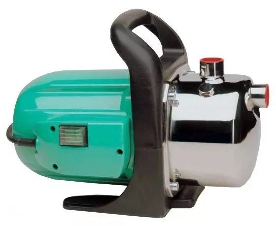 насос самовсасывающий speroni marina cam 88-hl 0,75 квт 1x230 в 50 гц 101191350