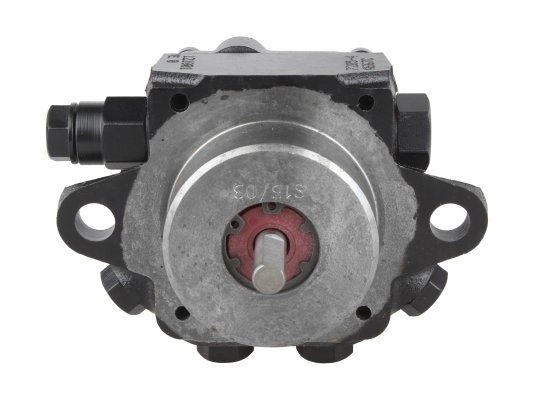 Насос suntec ae 67 c 7285 4p  