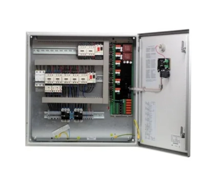 Прибор управления WILO SK-D-2,5A (2785305)