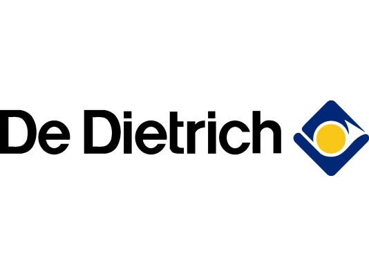 кабель de dietrich 97869023
