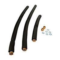 Соединительный комплект GIACOMINI для R586S3/4тАЭ (P586SY030)