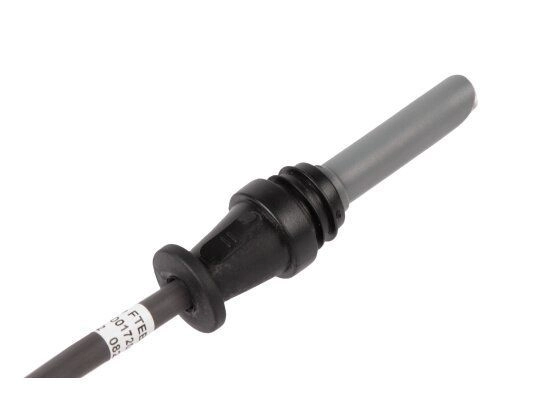 датчик пламени elco 255 мм, 65328028