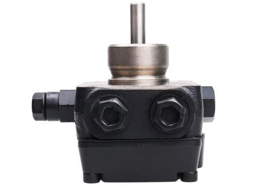 Насос suntec an 67 c 1336 6p  