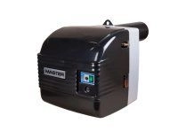 Горелка на отработке Master MB 500