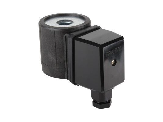 электромагнитная катушка brahma be6*gmo 18811111
