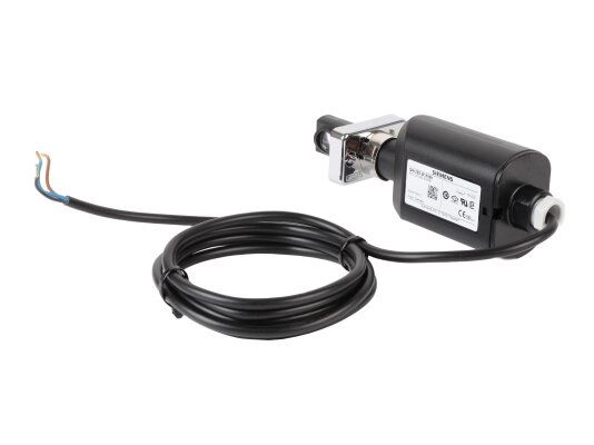 ик-датчик пламени baltur qri2b2.b180b1