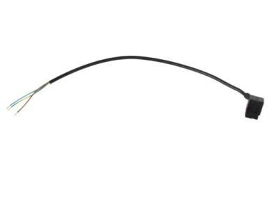 Кабель питания трансформатора Cofi 09CA0A1882